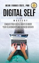 Digital Self Mastery