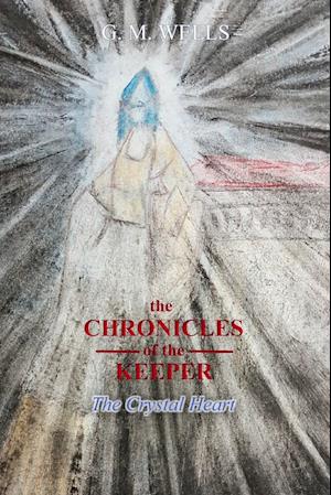 The Chronicles of the Keeper