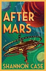 After Mars