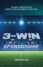 3-Win Sponsorship