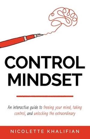 Control Mindset