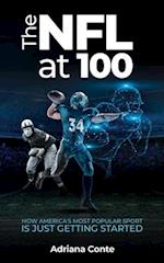 NFL at 100