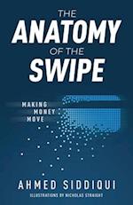 Anatomy of the Swipe