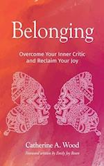 Belonging