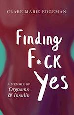 Finding F*ck Yes