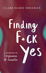 Finding F*ck Yes