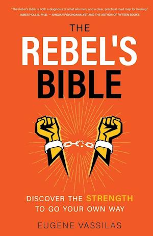 The Rebel's Bible