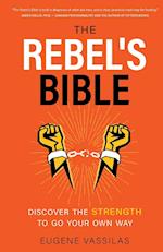 The Rebel's Bible