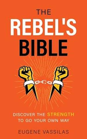 Rebel's Bible