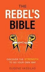 Rebel's Bible