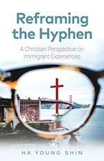 Reframing the Hyphen