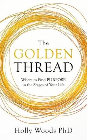 Golden Thread