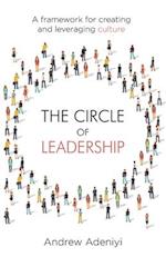 Circle of Leadership