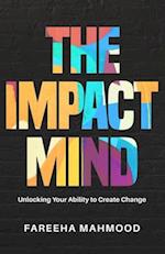 Impact Mind