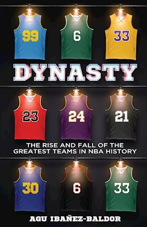 DYNASTY