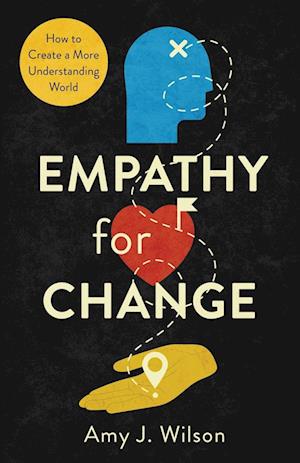 Empathy for Change