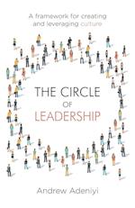 The Circle of Leadership