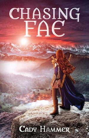 Chasing Fae