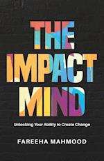 The Impact Mind