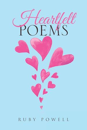 Heartfelt Poems