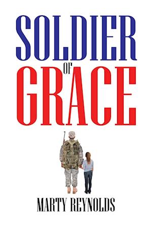 Soldier of Grace