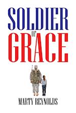 Soldier of Grace