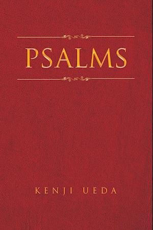 Psalms