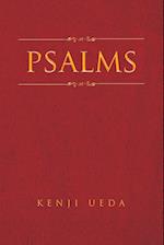 Psalms