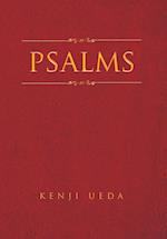 Psalms