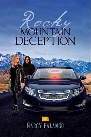 Rocky Mountain Deception