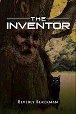 The Inventor