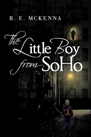 The Little Boy from SoHo