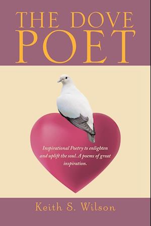 The Dove Poet