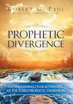 Prophetic Divergence