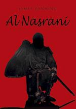 Al Nasrani