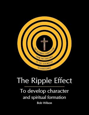 The Ripple Effect