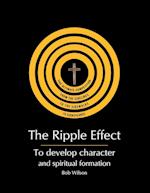 The Ripple Effect