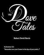 Dove Tales