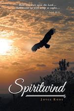 Spiritwind