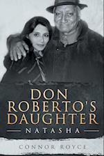 Don Roberto's Daughter