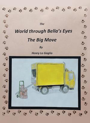 The World Through Bella's Eyes