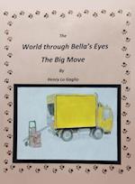 The World Through Bella's Eyes