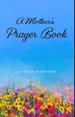 A Mother's Prayer Book