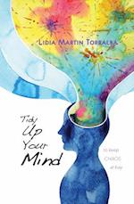 Tidy Up Your Mind