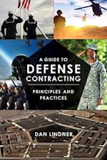 Guide to Defense Contracting