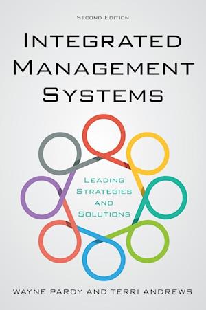 Integrated Management Systems