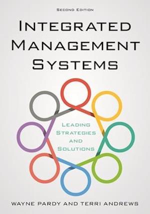 Integrated Management Systems