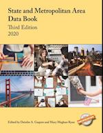 State and Metropolitan Area Data Book 2020
