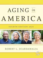 Aging in America 2020