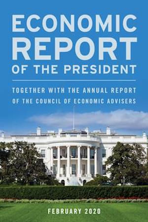 Economic Report of the President, February 2020